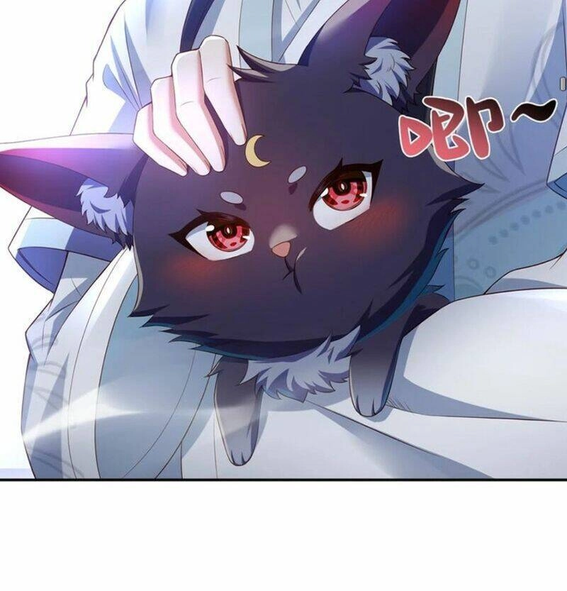 Tiên Tử, Ngươi Có Điềm Đại Hung! Chapter 20 - 68