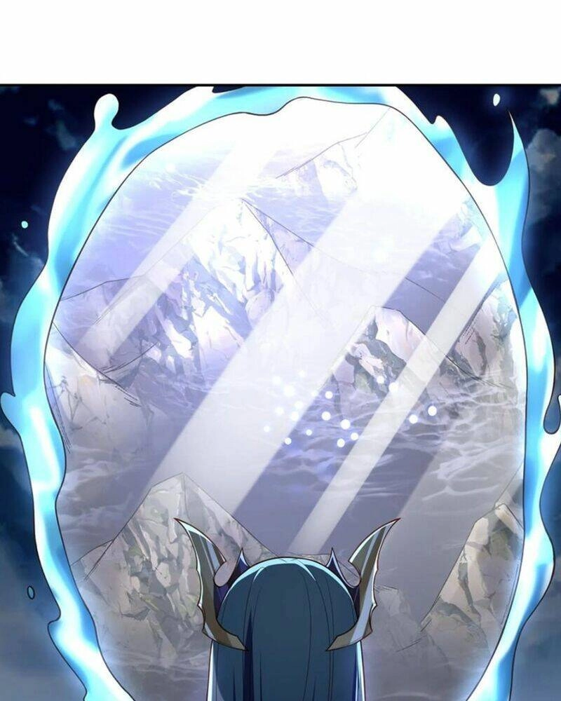 Tiên Tử, Ngươi Có Điềm Đại Hung! Chapter 20 - 69