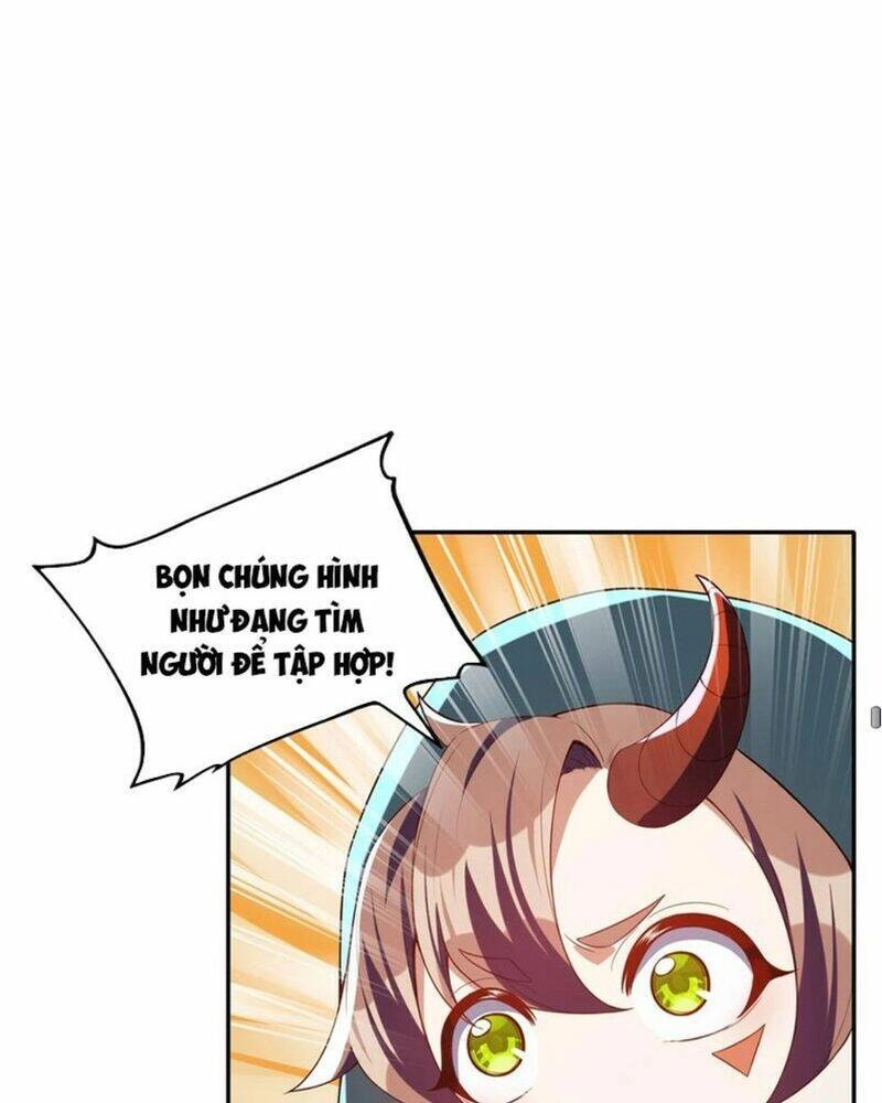 Tiên Tử, Ngươi Có Điềm Đại Hung! Chapter 20 - 72