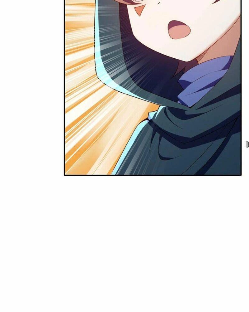 Tiên Tử, Ngươi Có Điềm Đại Hung! Chapter 20 - 73