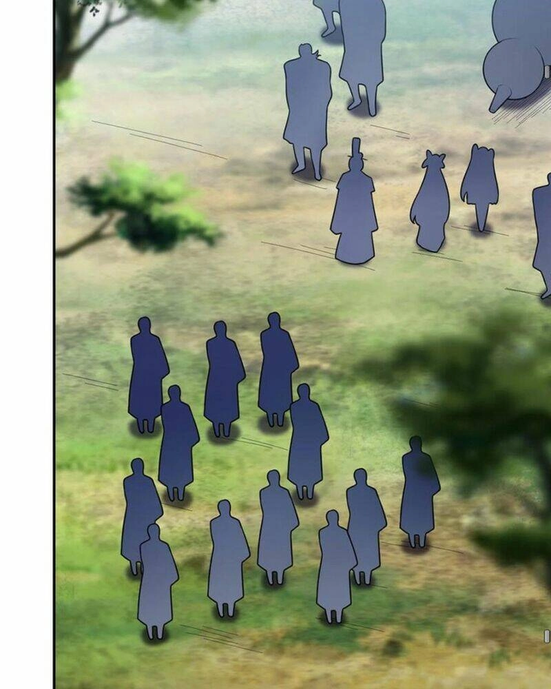 Tiên Tử, Ngươi Có Điềm Đại Hung! Chapter 20 - 78