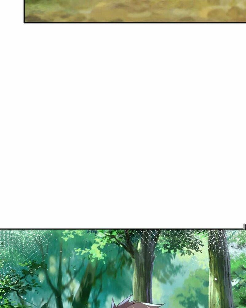 Tiên Tử, Ngươi Có Điềm Đại Hung! Chapter 20 - 79