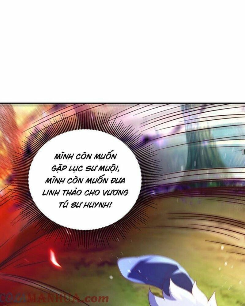 Tiên Tử, Ngươi Có Điềm Đại Hung! Chapter 20 - 99