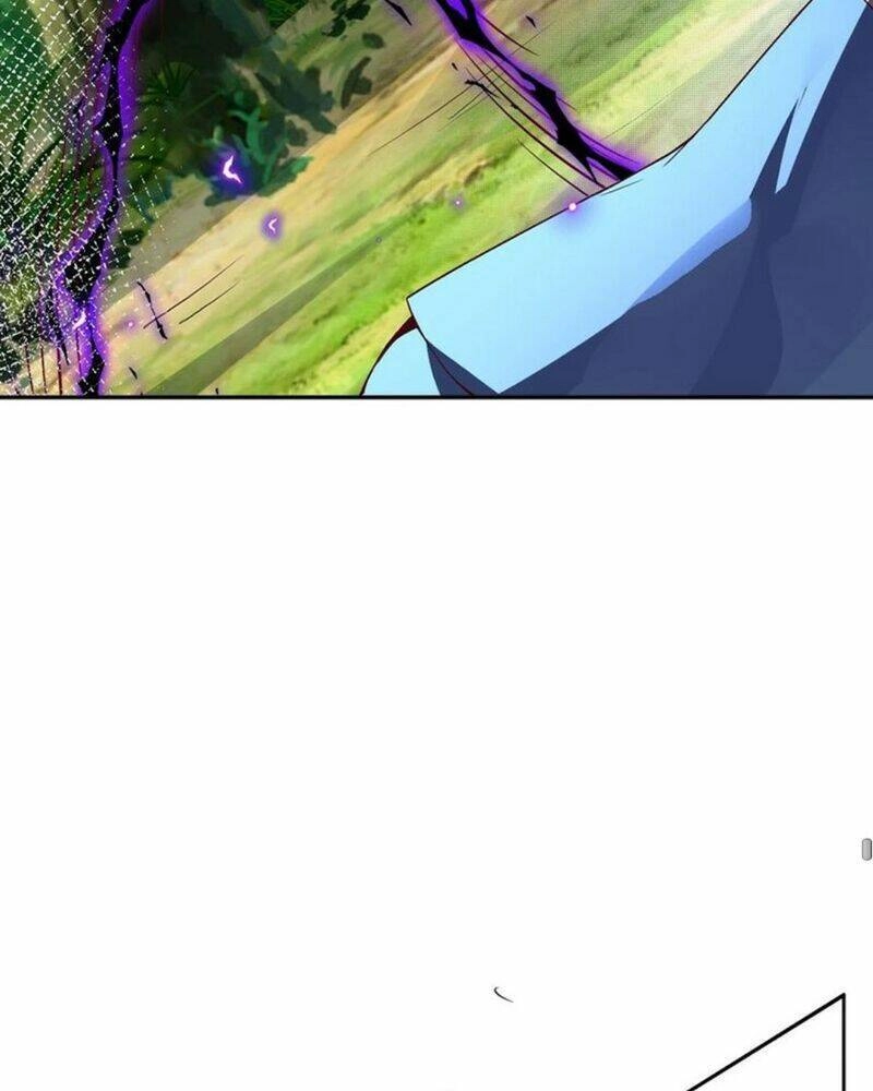 Tiên Tử, Ngươi Có Điềm Đại Hung! Chapter 20 - 104