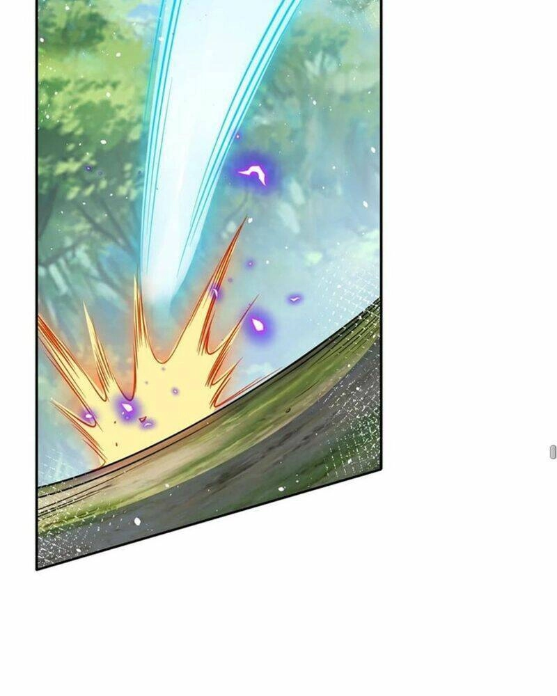 Tiên Tử, Ngươi Có Điềm Đại Hung! Chapter 20 - 109