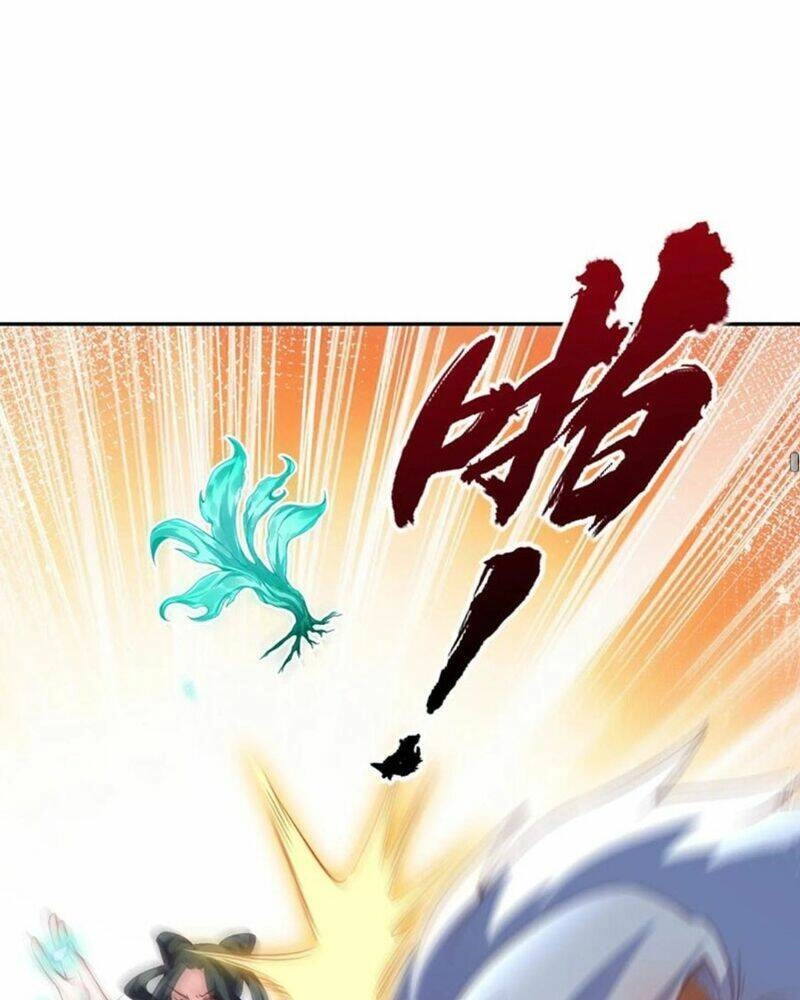 Tiên Tử, Ngươi Có Điềm Đại Hung! Chapter 20 - 110