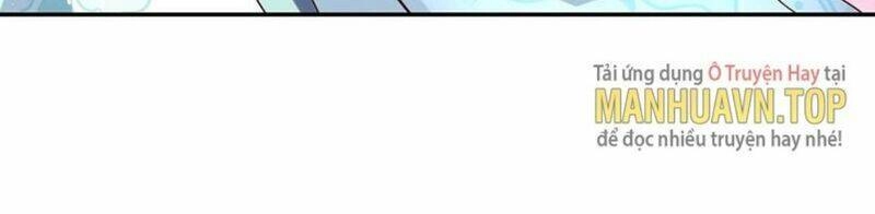 Tiên Tử, Ngươi Có Điềm Đại Hung! Chapter 20 - 117