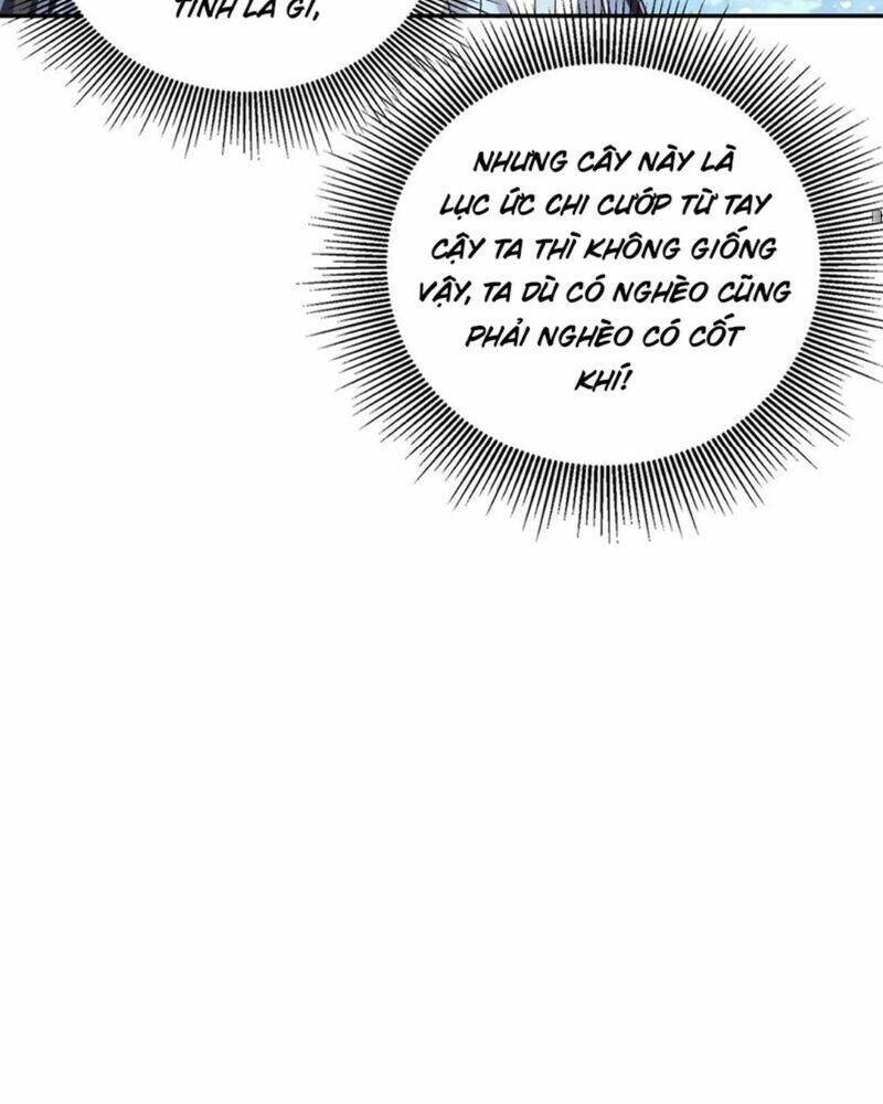 Tiên Tử, Ngươi Có Điềm Đại Hung! Chapter 20 - 121