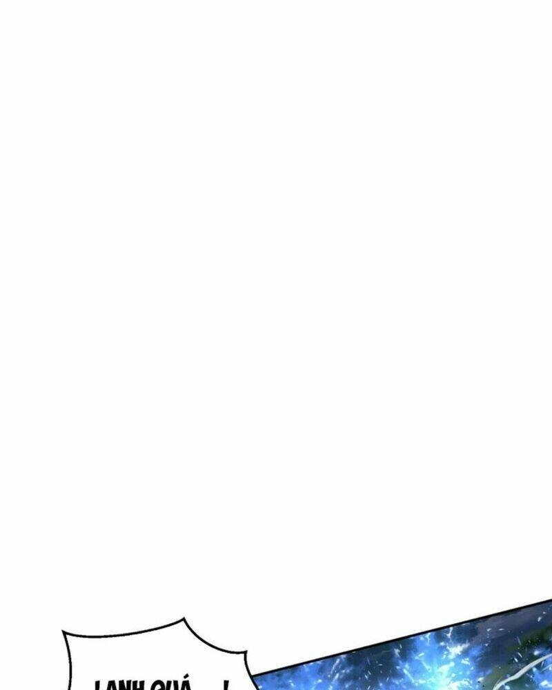 Tiên Tử, Ngươi Có Điềm Đại Hung! Chapter 21 - 49