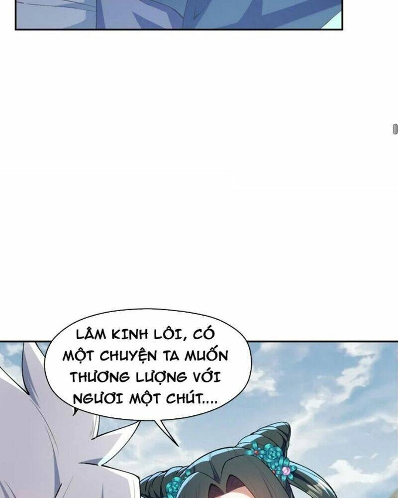 Tiên Tử, Ngươi Có Điềm Đại Hung! Chapter 21 - 58