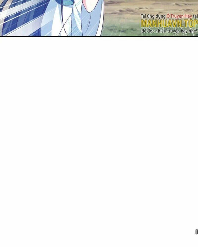 Tiên Tử, Ngươi Có Điềm Đại Hung! Chapter 21 - 104