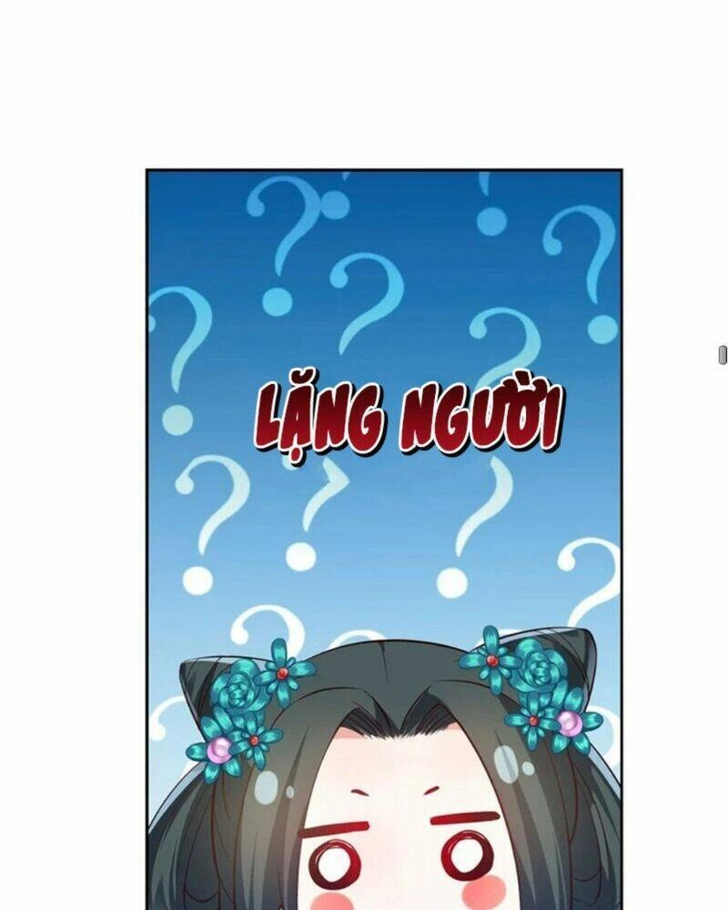 Tiên Tử, Ngươi Có Điềm Đại Hung! Chapter 21 - 107