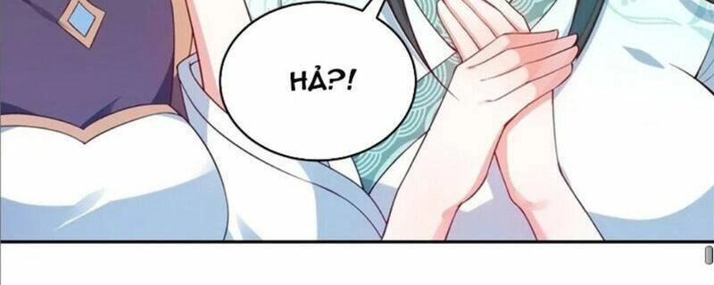 Tiên Tử, Ngươi Có Điềm Đại Hung! Chapter 21 - 112