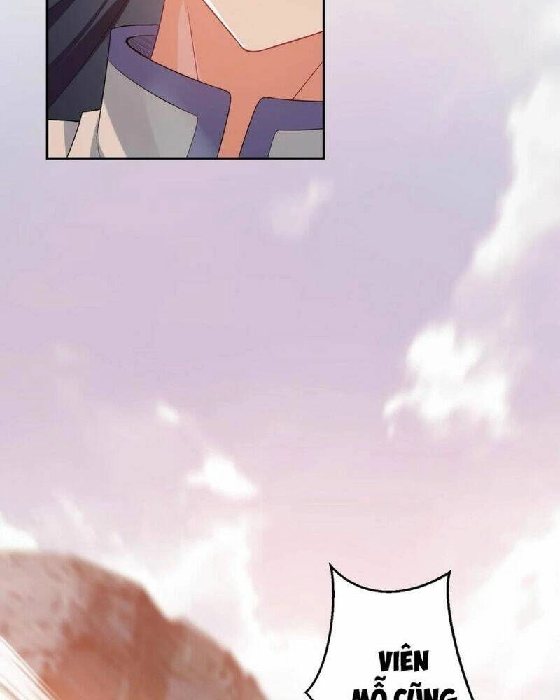 Tiên Tử, Ngươi Có Điềm Đại Hung! Chapter 22 - 34