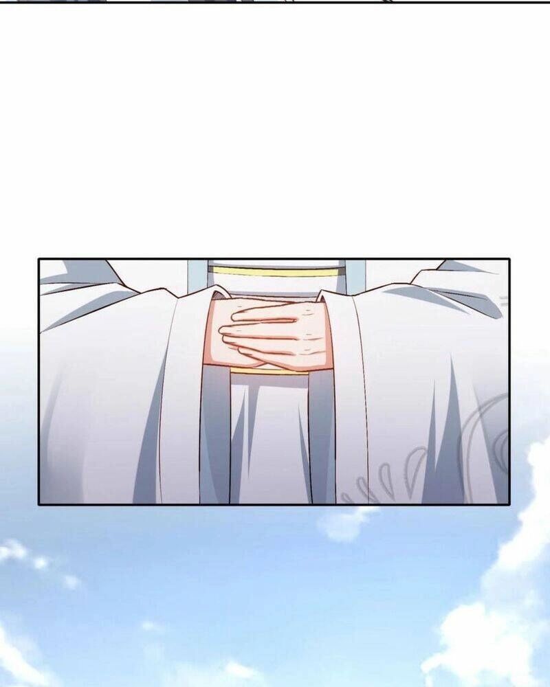 Tiên Tử, Ngươi Có Điềm Đại Hung! Chapter 22 - 40