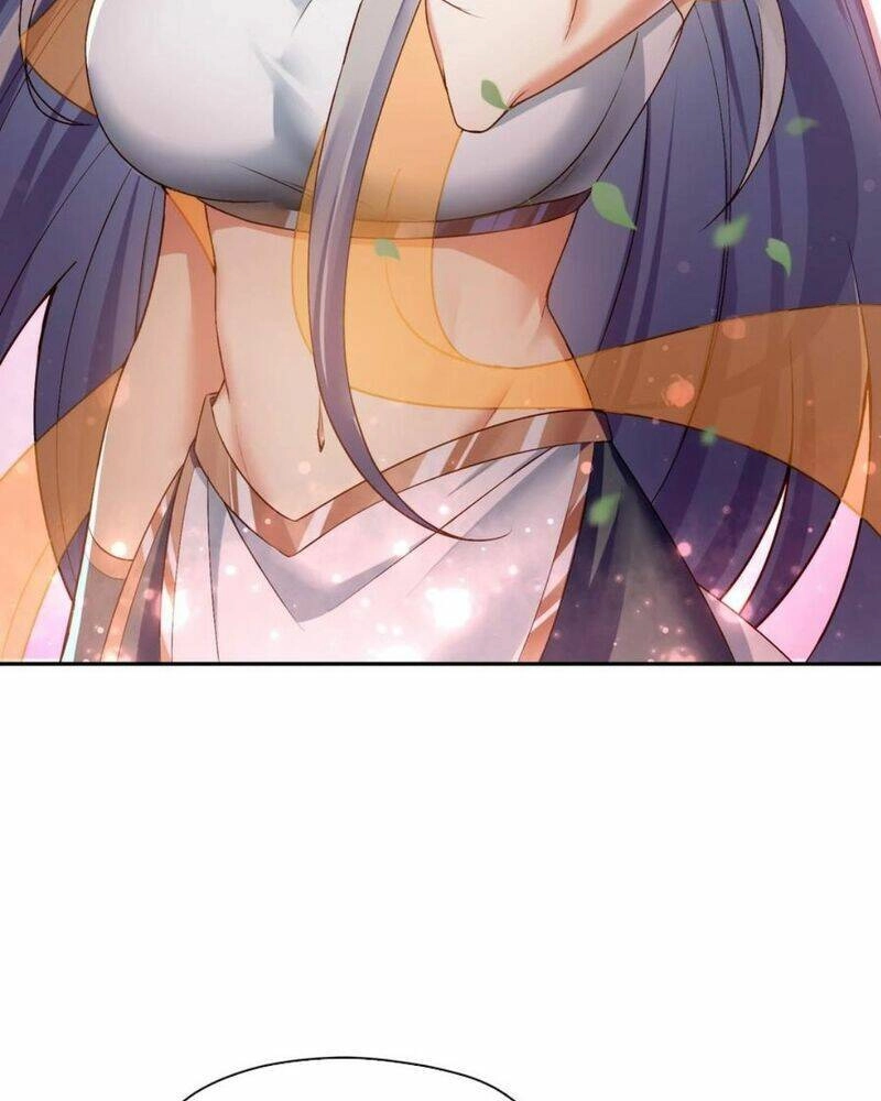 Tiên Tử, Ngươi Có Điềm Đại Hung! Chapter 22 - 45