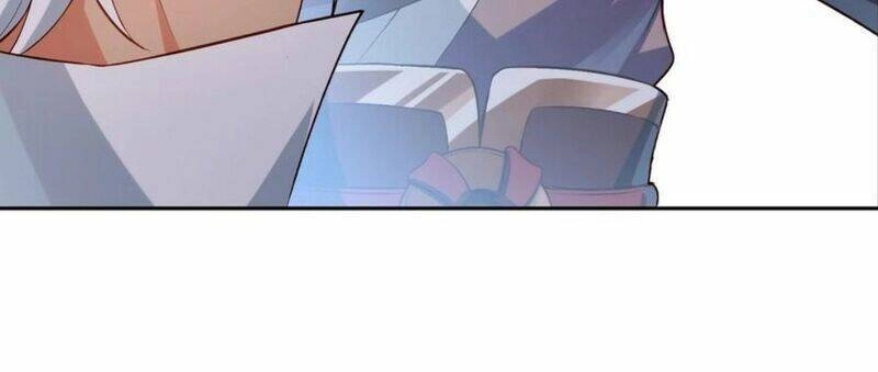 Tiên Tử, Ngươi Có Điềm Đại Hung! Chapter 22 - 49