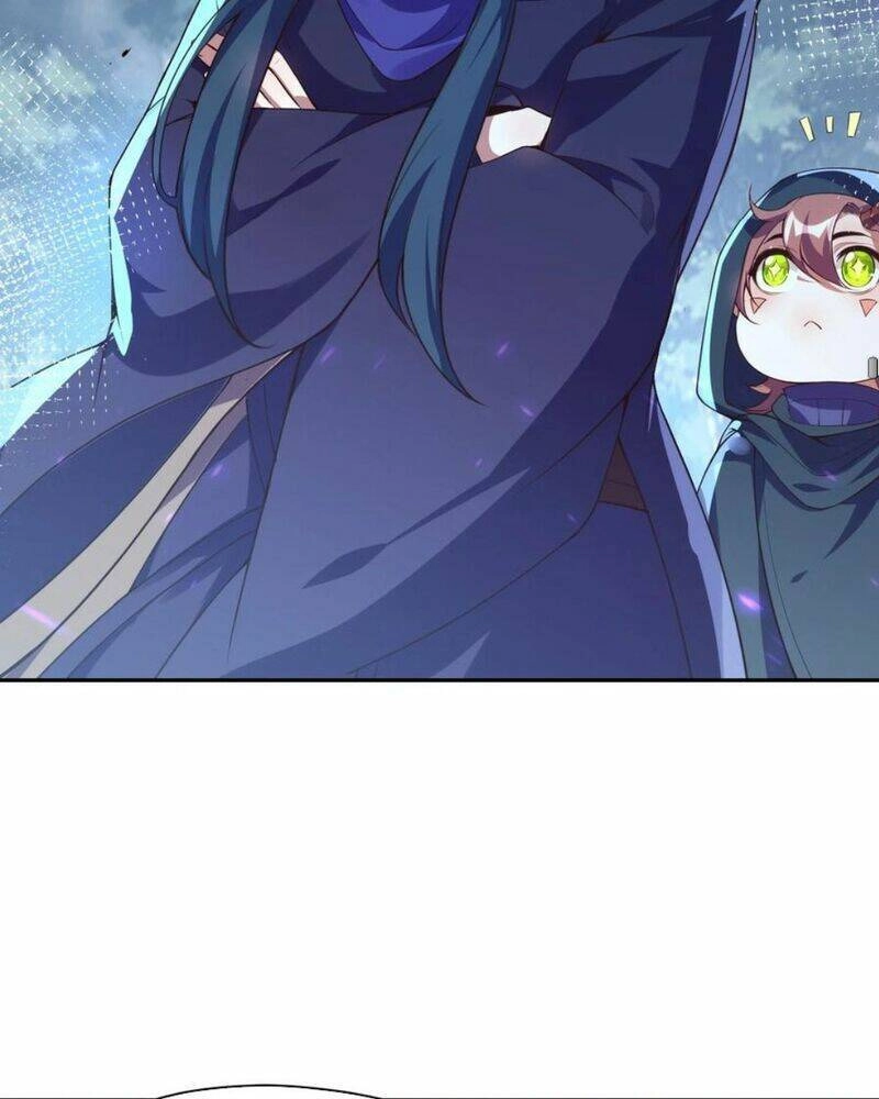 Tiên Tử, Ngươi Có Điềm Đại Hung! Chapter 22 - 70