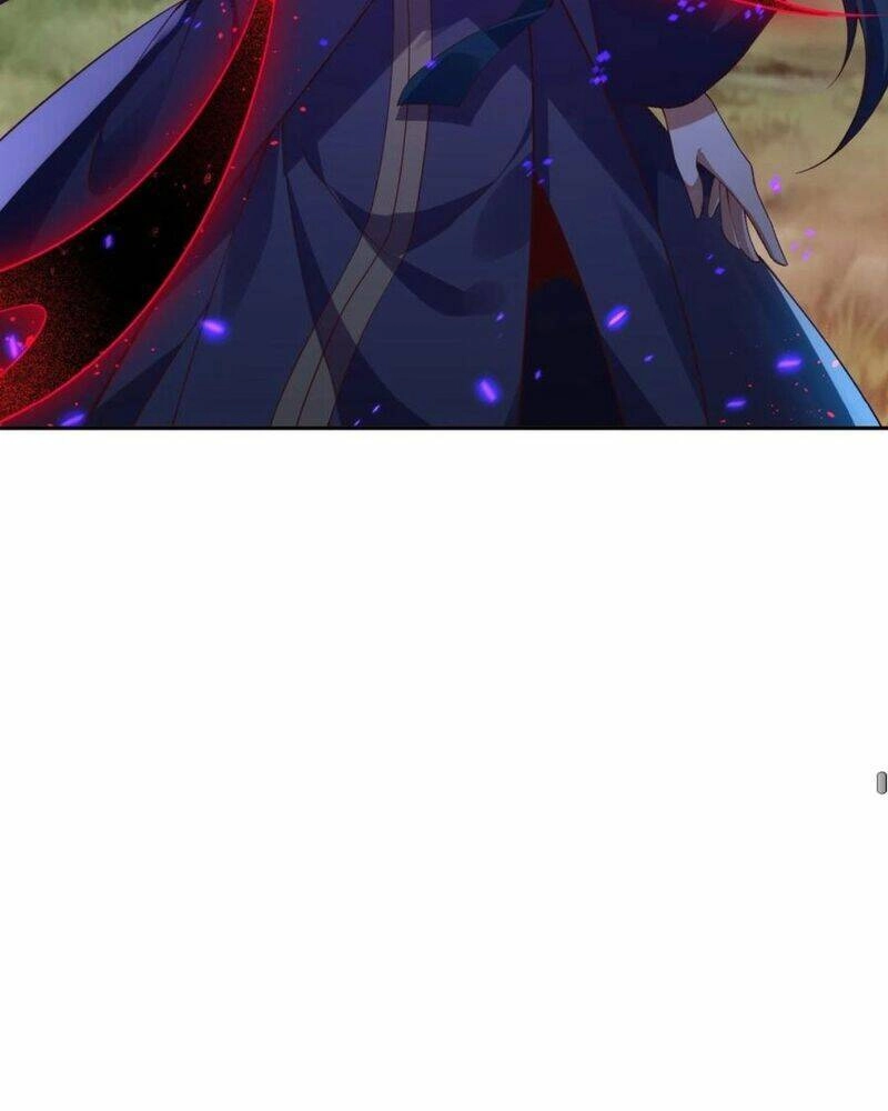 Tiên Tử, Ngươi Có Điềm Đại Hung! Chapter 22 - 79