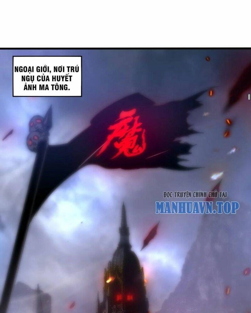 Tiên Tử, Ngươi Có Điềm Đại Hung! Chapter 22 - 93