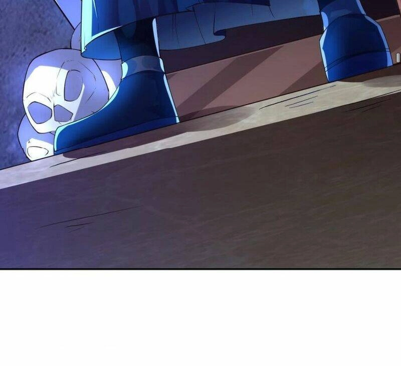 Tiên Tử, Ngươi Có Điềm Đại Hung! Chapter 22 - 99