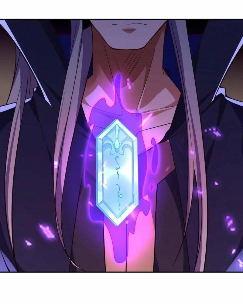 Tiên Tử, Ngươi Có Điềm Đại Hung! Chapter 22 - 100