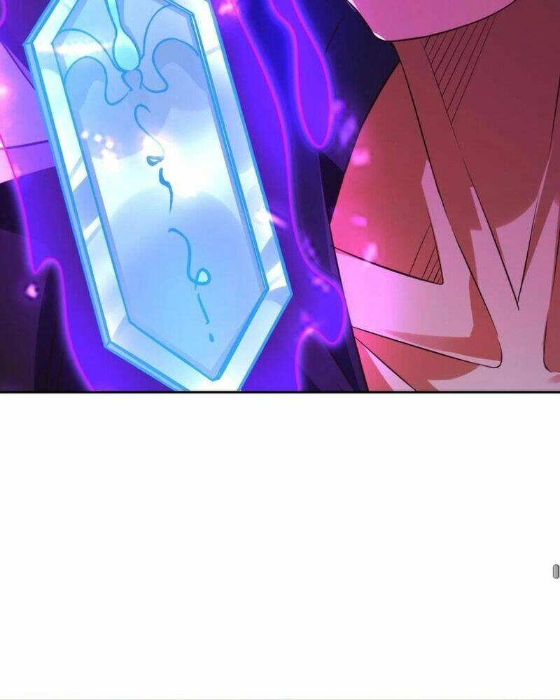 Tiên Tử, Ngươi Có Điềm Đại Hung! Chapter 22 - 103