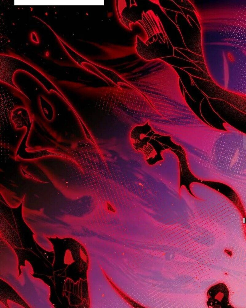 Tiên Tử, Ngươi Có Điềm Đại Hung! Chapter 22 - 108