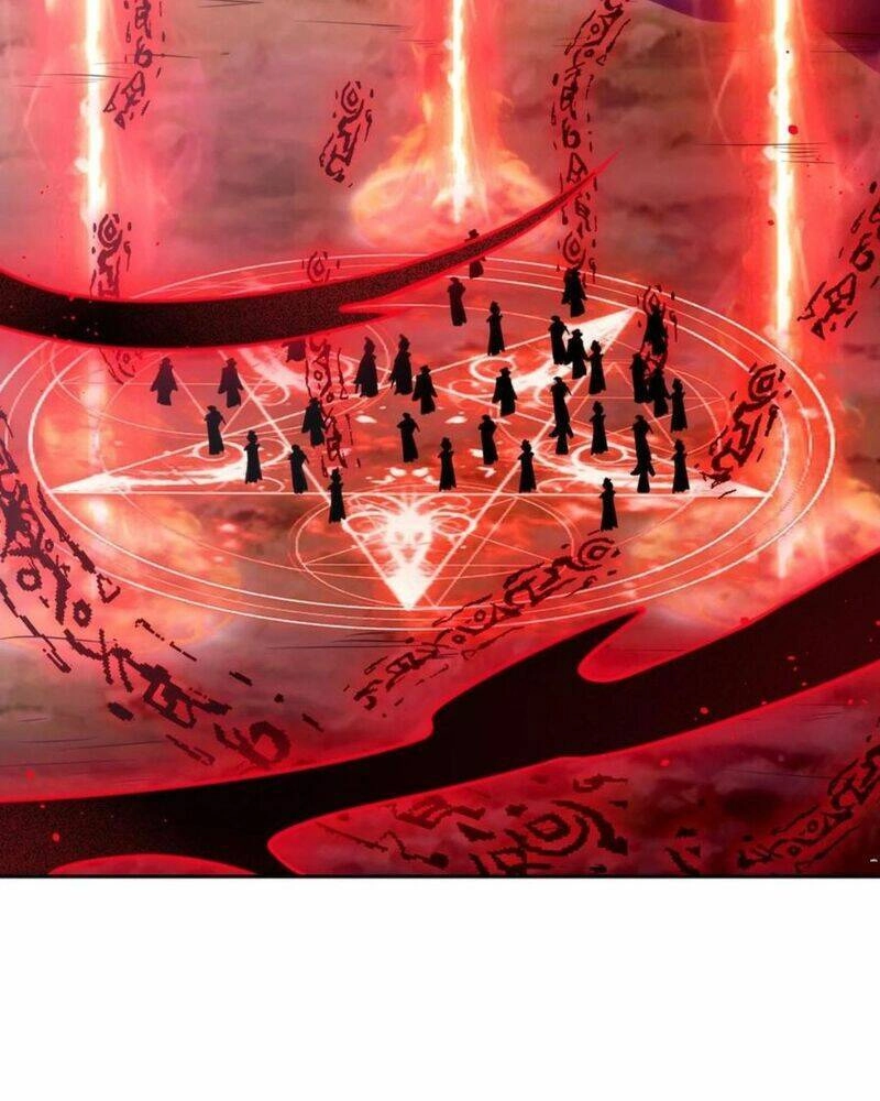 Tiên Tử, Ngươi Có Điềm Đại Hung! Chapter 22 - 112