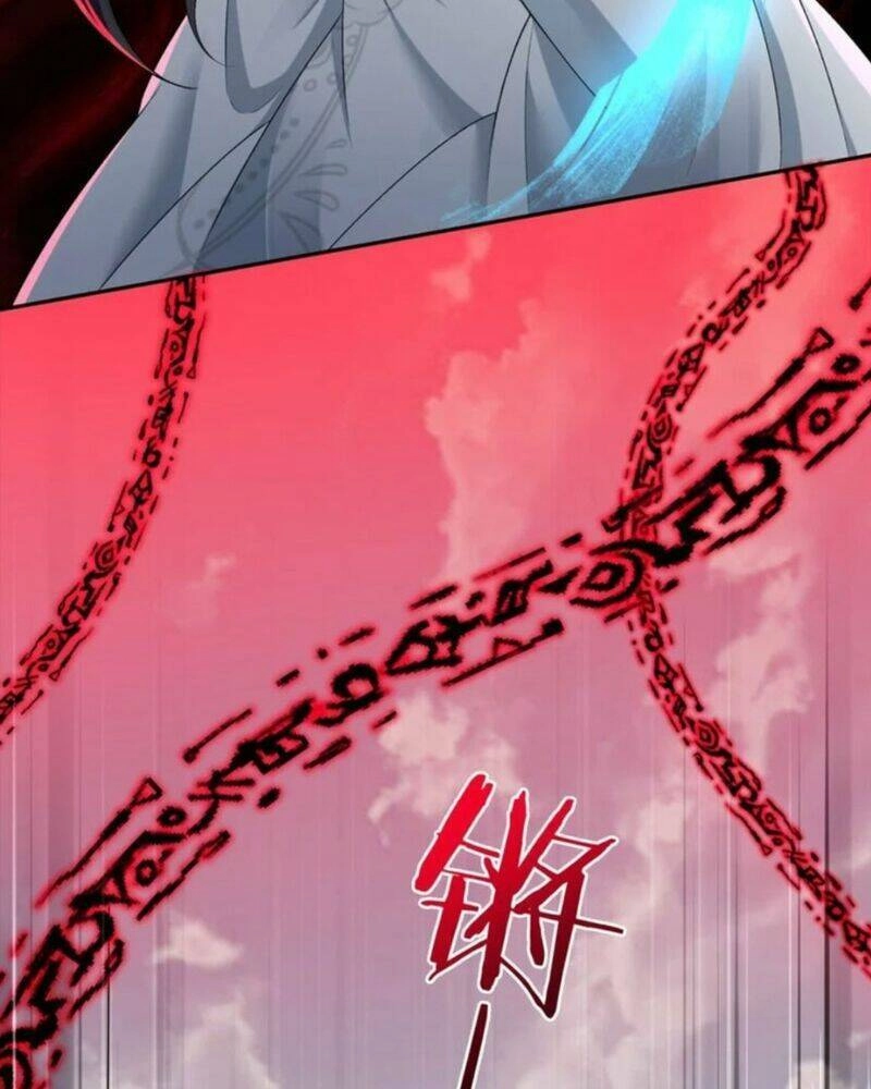 Tiên Tử, Ngươi Có Điềm Đại Hung! Chapter 23 - 27