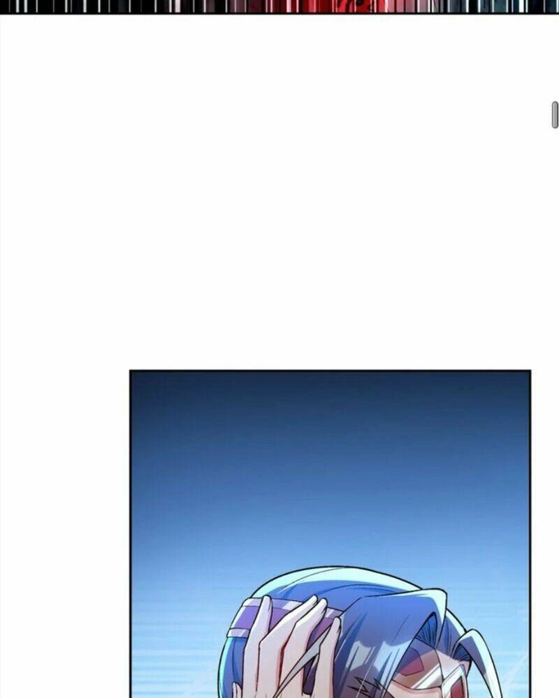 Tiên Tử, Ngươi Có Điềm Đại Hung! Chapter 23 - 29