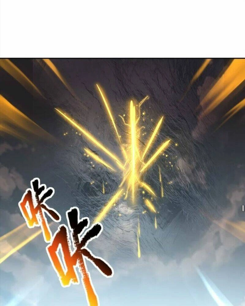 Tiên Tử, Ngươi Có Điềm Đại Hung! Chapter 23 - 31