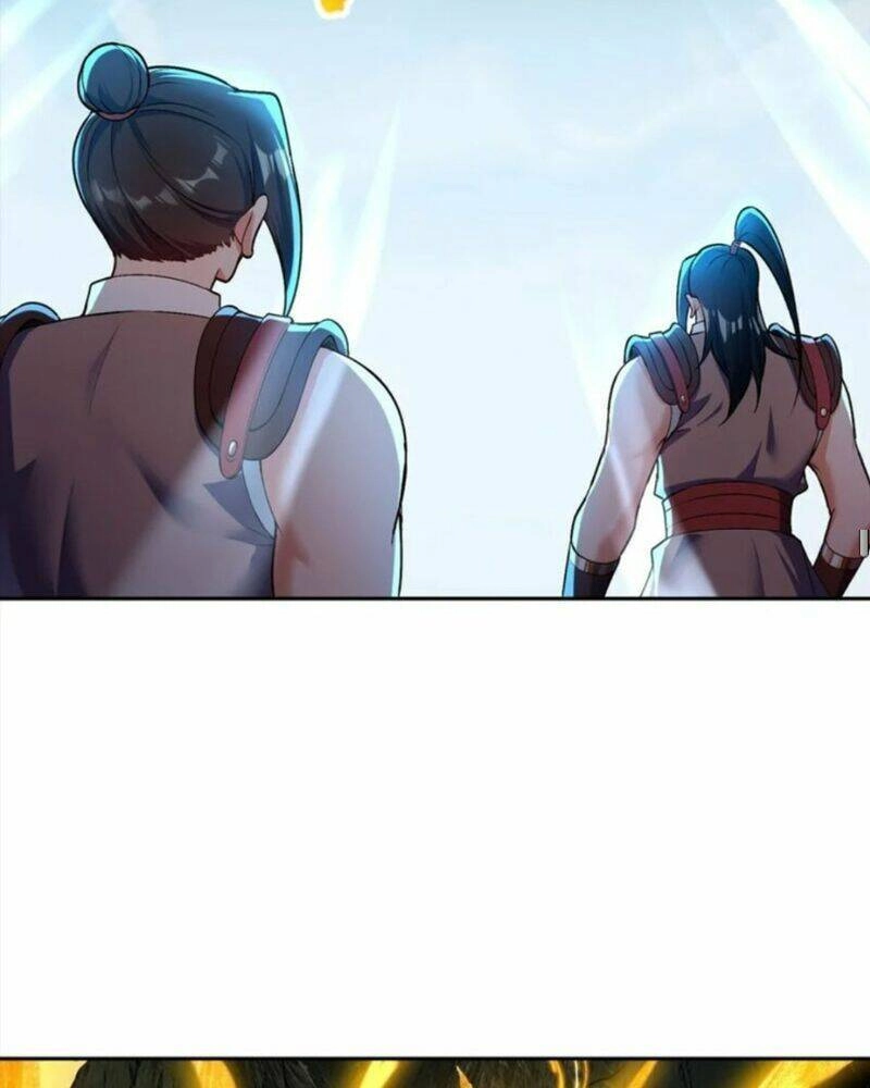 Tiên Tử, Ngươi Có Điềm Đại Hung! Chapter 23 - 32