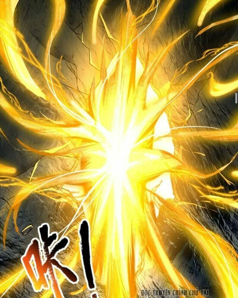 Tiên Tử, Ngươi Có Điềm Đại Hung! Chapter 23 - 33