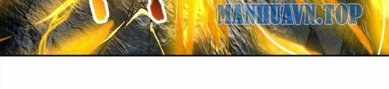 Tiên Tử, Ngươi Có Điềm Đại Hung! Chapter 23 - 34