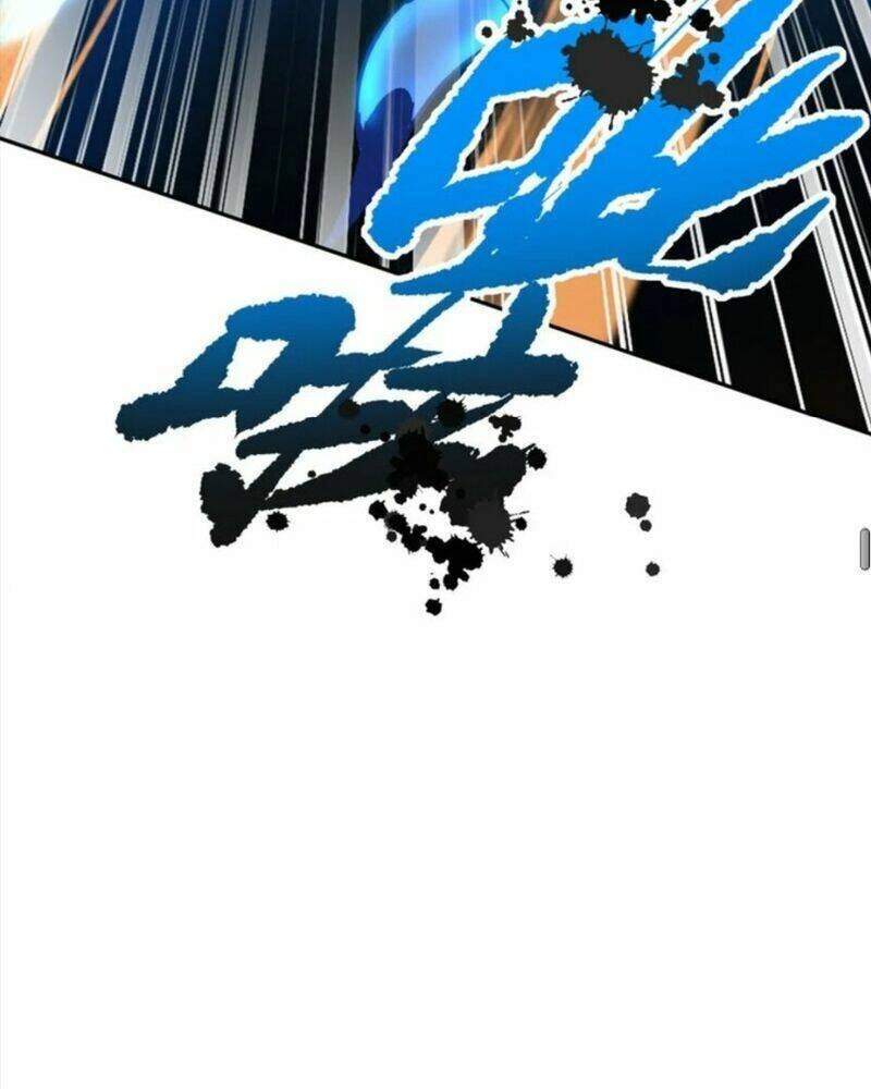 Tiên Tử, Ngươi Có Điềm Đại Hung! Chapter 23 - 37