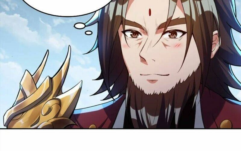 Tiên Tử, Ngươi Có Điềm Đại Hung! Chapter 23 - 51