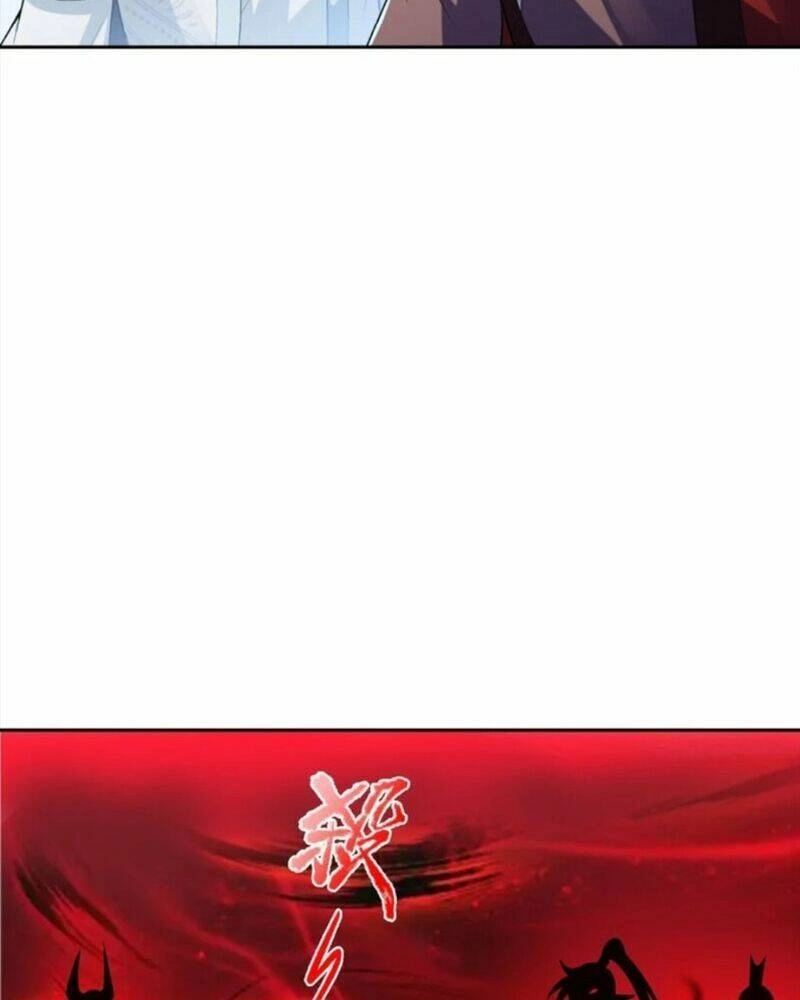 Tiên Tử, Ngươi Có Điềm Đại Hung! Chapter 23 - 57