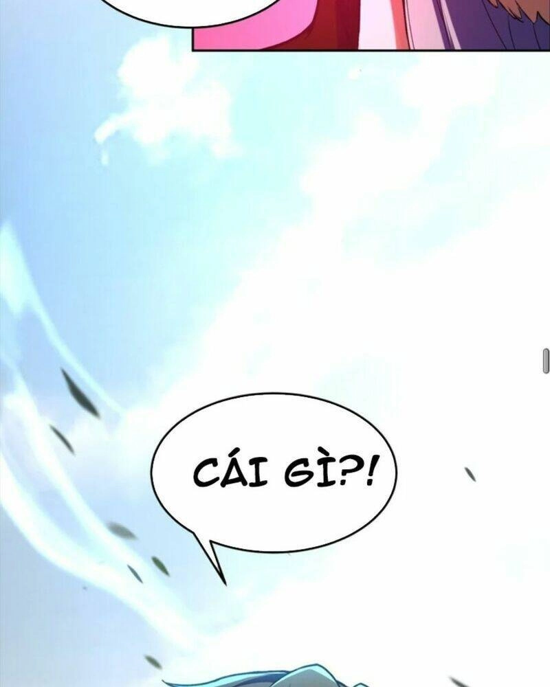 Tiên Tử, Ngươi Có Điềm Đại Hung! Chapter 23 - 61