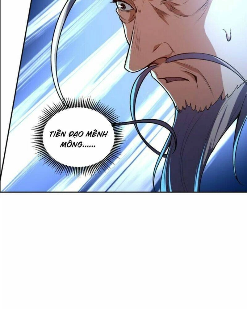 Tiên Tử, Ngươi Có Điềm Đại Hung! Chapter 23 - 64