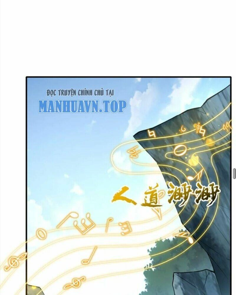 Tiên Tử, Ngươi Có Điềm Đại Hung! Chapter 23 - 65