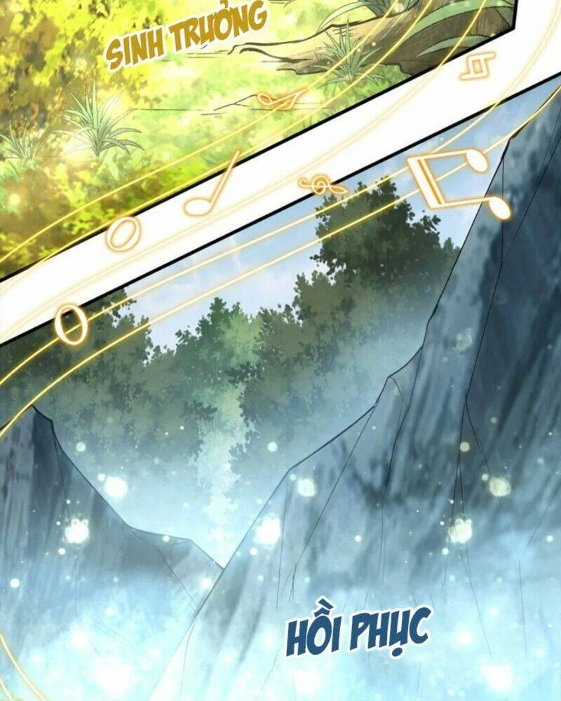 Tiên Tử, Ngươi Có Điềm Đại Hung! Chapter 23 - 70