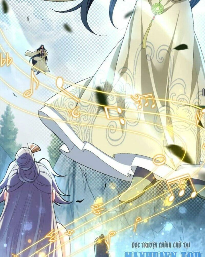 Tiên Tử, Ngươi Có Điềm Đại Hung! Chapter 23 - 75