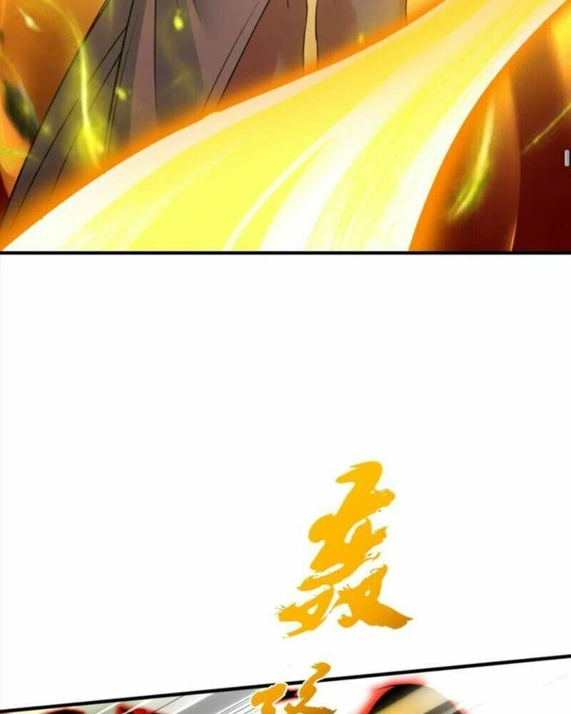 Tiên Tử, Ngươi Có Điềm Đại Hung! Chapter 23 - 92