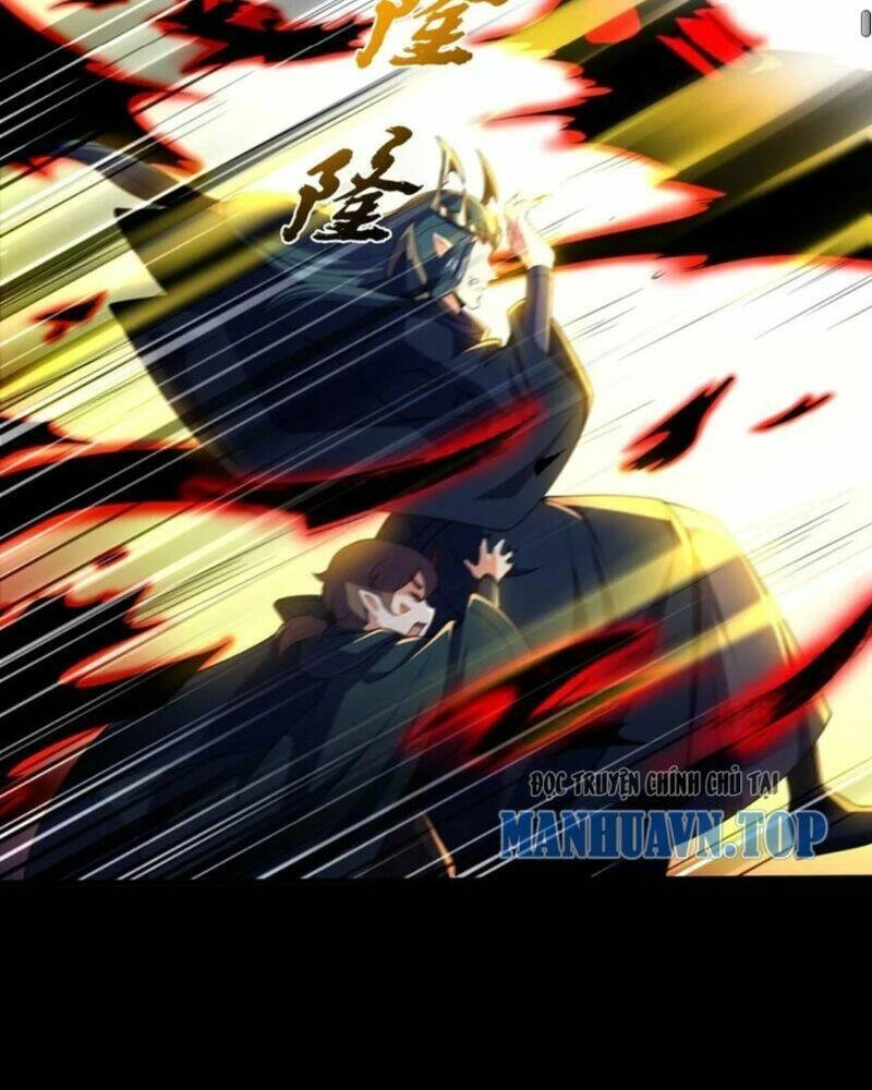 Tiên Tử, Ngươi Có Điềm Đại Hung! Chapter 23 - 93