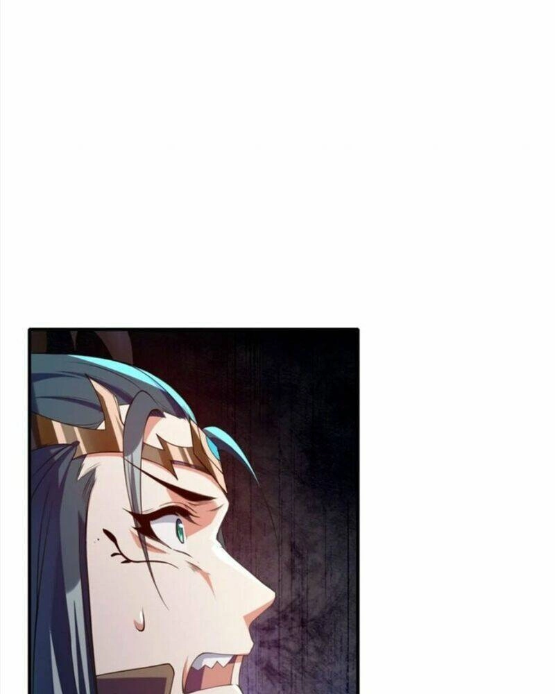 Tiên Tử, Ngươi Có Điềm Đại Hung! Chapter 23 - 96