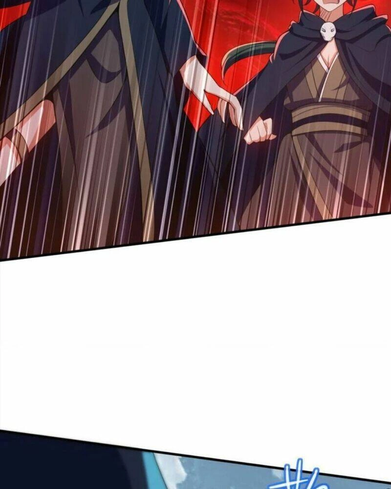 Tiên Tử, Ngươi Có Điềm Đại Hung! Chapter 23 - 105