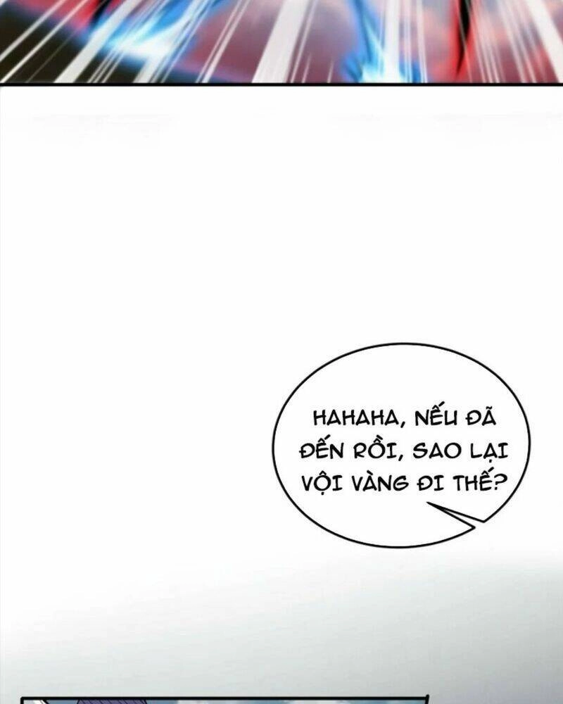 Tiên Tử, Ngươi Có Điềm Đại Hung! Chapter 23 - 113