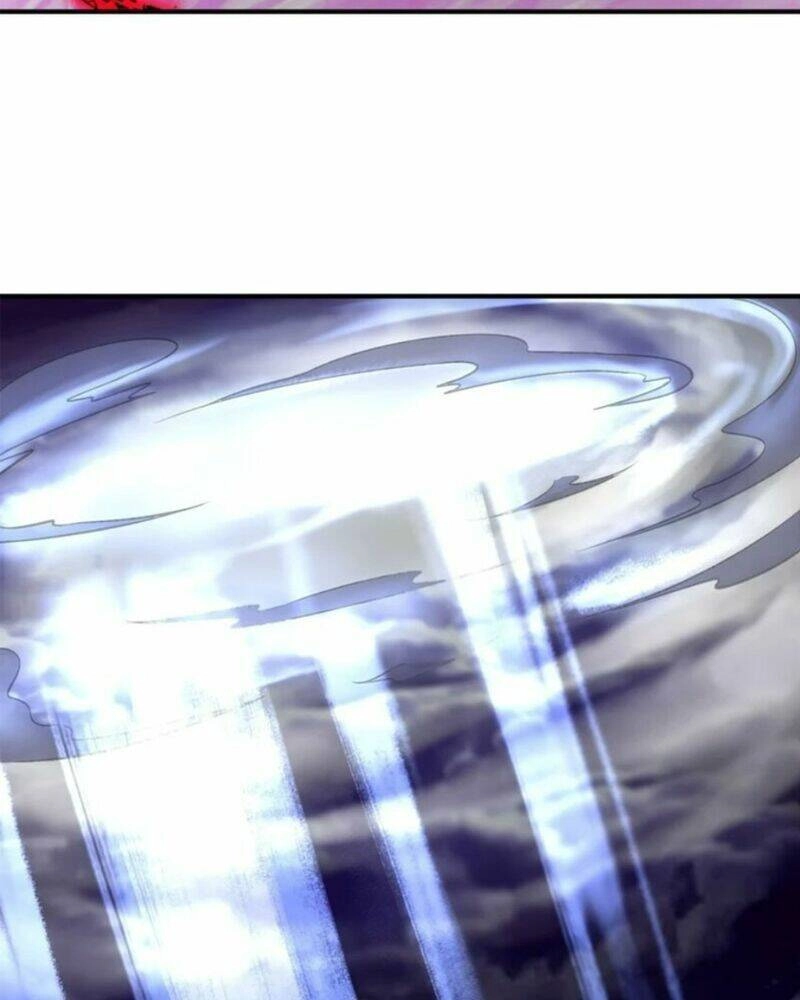 Tiên Tử, Ngươi Có Điềm Đại Hung! Chapter 24 - 12