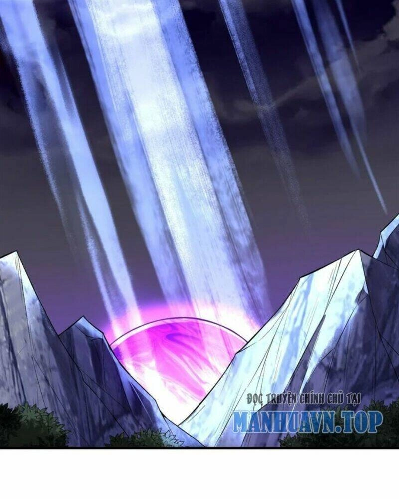 Tiên Tử, Ngươi Có Điềm Đại Hung! Chapter 24 - 13